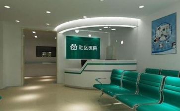 医院本年度工作总结8篇