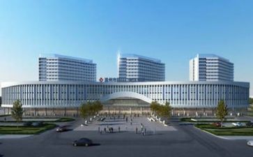 医院病案室工作总结5篇