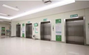 医院工作年度月总结8篇