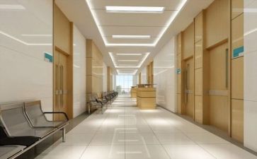 进医院工作总结模板7篇
