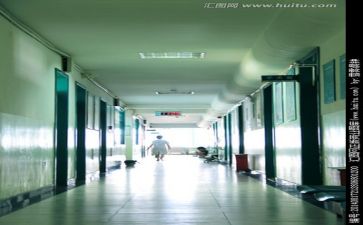 2023医院工作计划优秀7篇