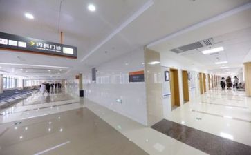 230医院工作总结参考6篇