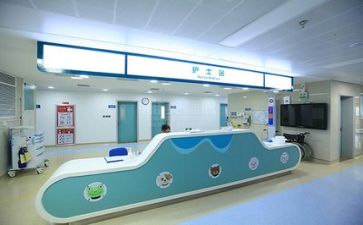 2023医院工作总结通用7篇