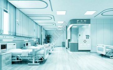 医院2023工作计划范文7篇