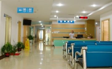 医院委工作计划8篇