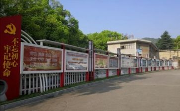 医院个人年度工作总结最新7篇
