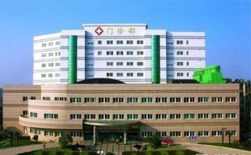 市医院工作总结7篇