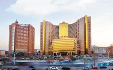 对医院工作总结推荐5篇