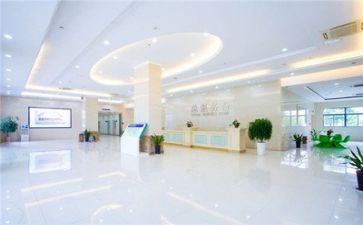 2医院年终总结7篇