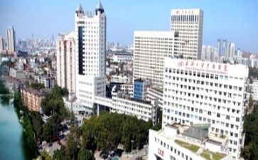 私立医院2023工作计划7篇