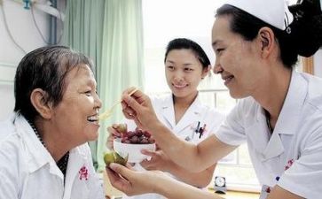301医院年终总结5篇