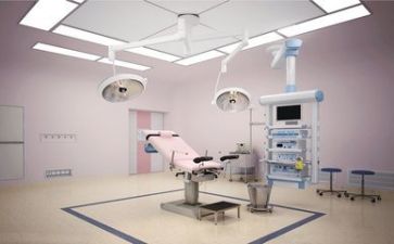 最新医院工作计划6篇