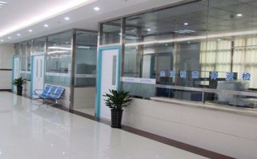 2023医院工作自我鉴定参考8篇