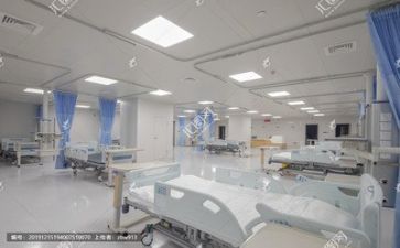 医院科工作总结及工作计划5篇