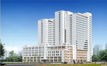 2024年医院心得体会推荐5篇