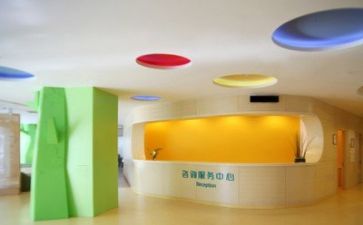 医院年度工作总结2023最新5篇