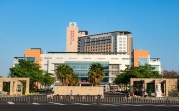 2022年终医院年终总结5篇