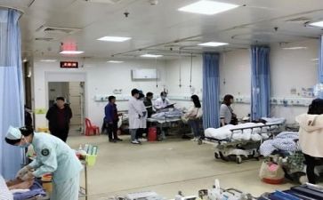 2022年医院会计个人工作总结7篇