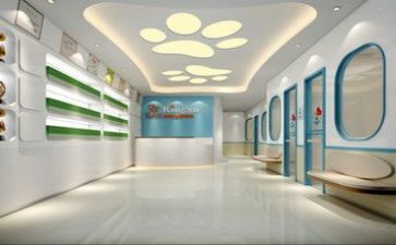 医院年度工作计划2023优质5篇