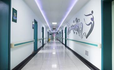 医院周工作计划范文8篇