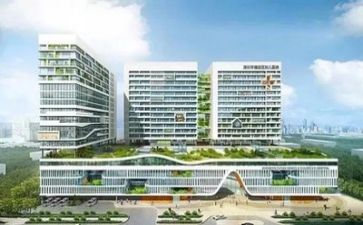 进医院工作总结精选6篇