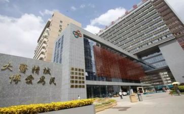 医院实心得体会优秀6篇