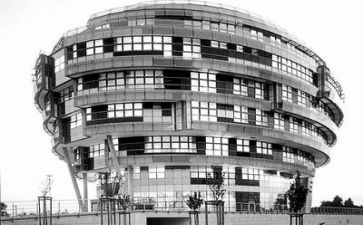 个人述职医院报告模板8篇