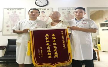 医院年工作总结范文通用8篇