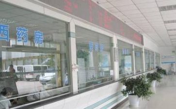 医院2022度工作报告5篇