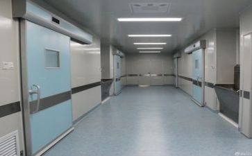 2024年医院工作总结及2024年工作计划5篇