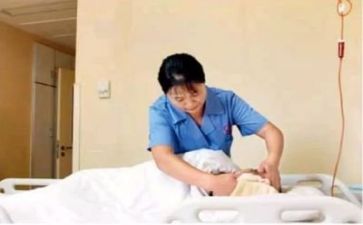 医院周工作计划范文模板5篇