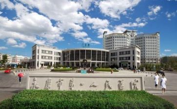 在医院心得体会推荐7篇