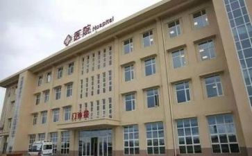 2023年医院年终总结通用7篇