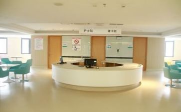 2023医院工作计划6篇