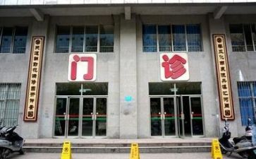 医院年年度工作报告个人总结7篇