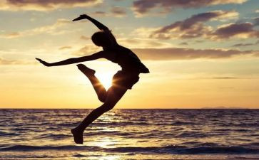 勇气作文满分作文6篇