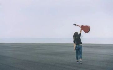 我的勇气的作文参考5篇
