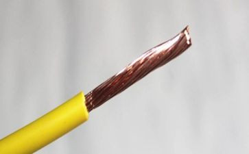 用电检查工作总结6篇