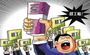 教师评职称用工作总结最新7篇