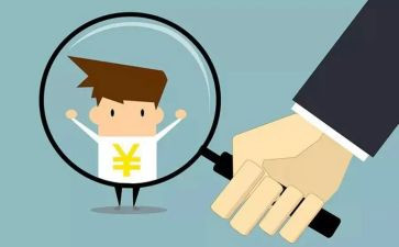 简单的用人合同6篇