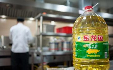 油库安全总结6篇