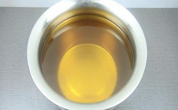 米、油采购合同优秀6篇