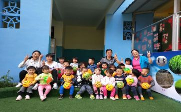 2023幼班级工作计划6篇