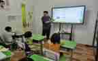 2023幼班级工作计划推荐5篇