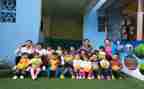 2023幼班级工作计划6篇
