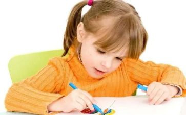 幼儿园安全生产月工作总结范文5篇