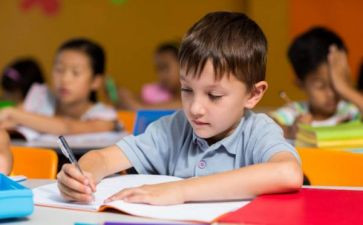 幼儿园上年度安全工作计划2022精选7篇