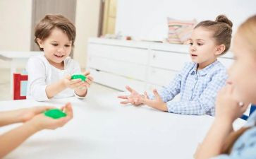 幼儿园安全心得体会通用7篇