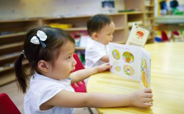 幼儿园幼儿管理工作总结7篇