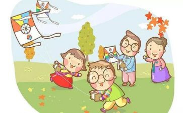 幼儿园园年度工作总结8篇